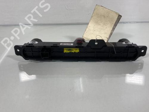 Warning switch FIAT 500 (312_) 1.2 (312AXA1A) | BP19999949I22 