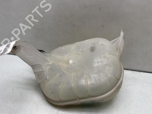 Ekspansjonstank HYUNDAI KONA (OS, OSE, OSI) 1.0 T-GDi | BP29940172C120