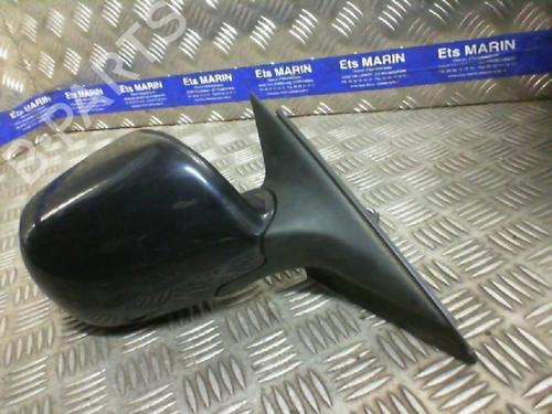 Used Right mirror Right mirror 20019401 20019401