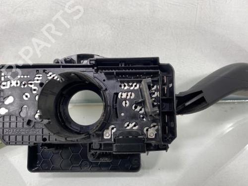 Steering column stalk SEAT IBIZA III (6L1) 1.4 TDI | BP20019364I23 