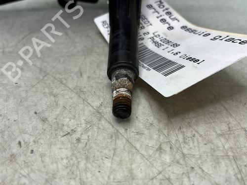 BP33830670M102 main image