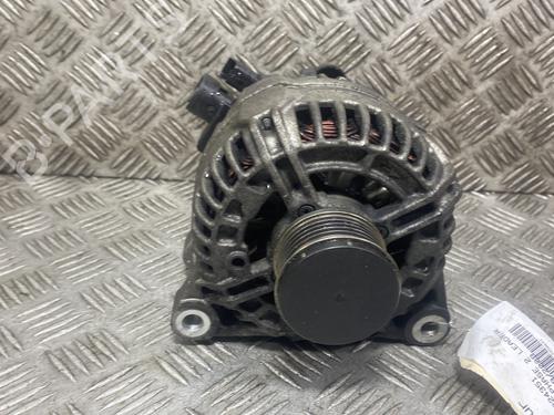 Lichtmaschine für CITROËN XSARA PICASSO (N68) 1.6 HDi (90 hp) 31046550