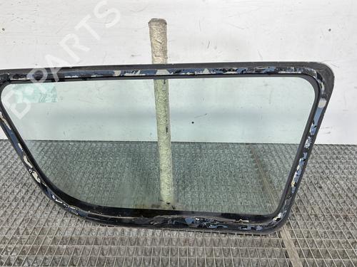 Rear left quarter glass DACIA LOGAN MCV (KS_) 1.5 dCi (KS0W) | BP27632448C93 