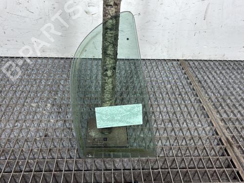Used Rear left door window Rear left door window OPEL ASTRA G Hatchback (T98) 1.6 16V (F08, F48) (101 hp) 33858466 33858466