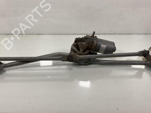 Used Front wiper motor Front wiper motor 20182241 20182241