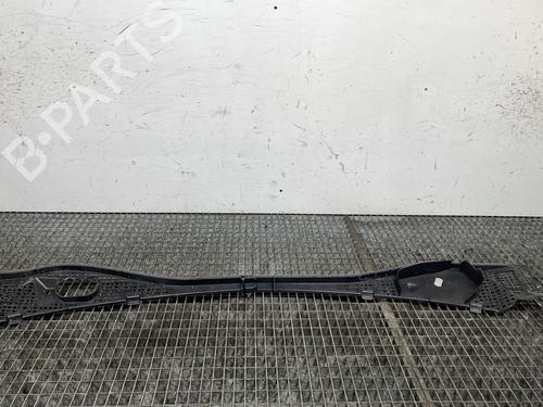 Scuttle panel DACIA DUSTER (HS_) 1.5 dCi | BP31920258C110