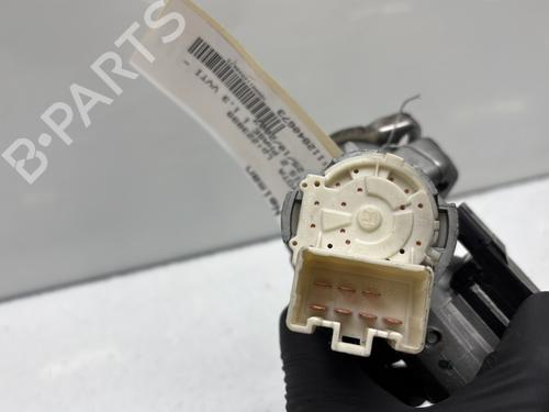 Ignition barrel TOYOTA YARIS (_P9_) 1.3 VVT-i (SCP90_, SCP90R) | BP29939799M48