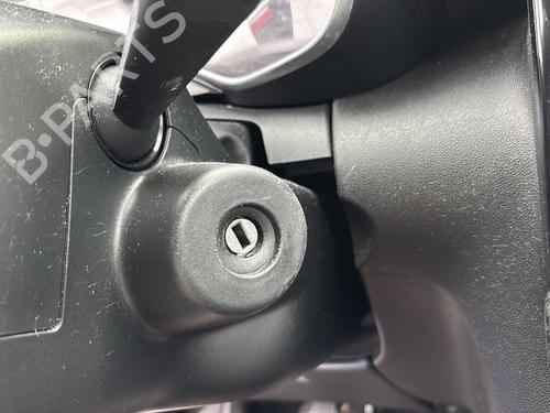 Luftventil CITROËN C3 AIRCROSS II (2R_, 2C_) 1.6 BlueHDi 100 (2CBHYB) | BP36474244I21 - Image 17