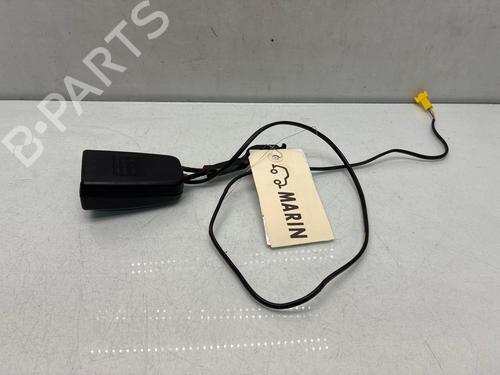 Used Seat buckle Seat buckle 38413507 38413507