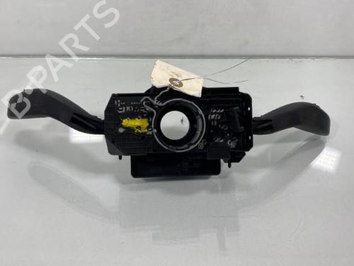 Steering column stalk VW POLO (9N_, 9A_)  | BP19975308I23 
