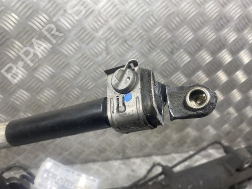 Steering rack MERCEDES-BENZ SPRINTER 3,5-t Van (B907, B910) 316 CDI RWD (907.631, 907.633, 907.635, 907.637) | BP29897607M22