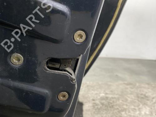 Left front door PEUGEOT 307 (3A/C) 1.6 16V | BP19953237C2 