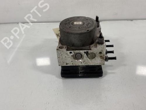 ABS pump PEUGEOT 2008 I (CU_) 1.6 HDi | BP19967123M43 