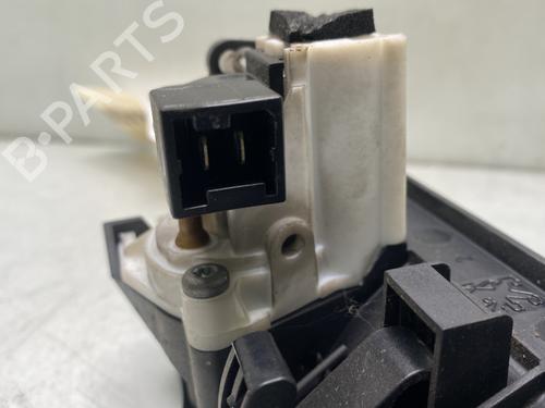 Switch PEUGEOT 206 Hatchback (2A/C) 1.1 i | BP29995760I30