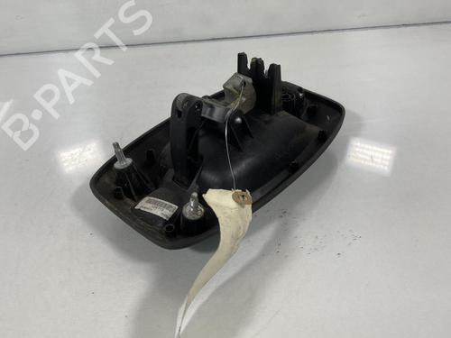 Used Front right exterior door handle PEUGEOT BOXER Van 2.2 HDi 130 (131 hp) 19998103