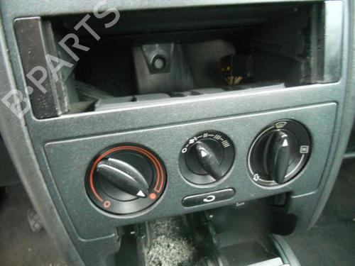 Tailgate AUDI A3 (8L1) 1.9 TDI | BP20018904C6 