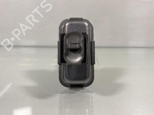 Used Hinge/Door check strap CITROËN C3 / C3 ORIGIN III (SX) 1.2 VTi 82 (82 hp) 20021512