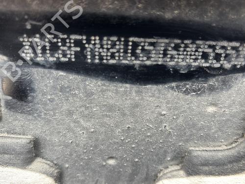 Used Parts CHRYSLER PT CRUISER (PT_) 2.2 CRD 4277465