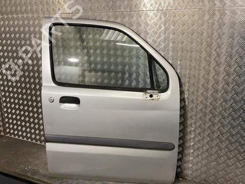 Right front door OPEL AGILA A (H00) 1.0 (F68) | BP20027643C3 