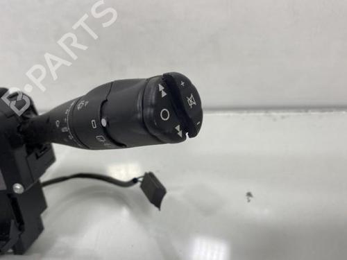 Steering column stalk CITROËN C2 (JM_) 1.1 | BP20012345I23 