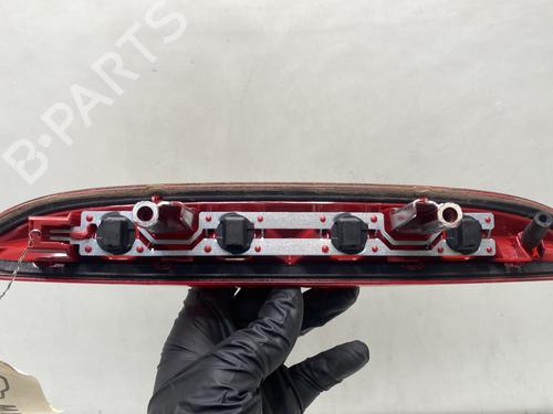 Used Third brake light Third brake light PEUGEOT 208 I (CA_, CC_) 1.4 HDi (68 hp) 33484586 33484586