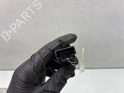 Warning switch RENAULT LAGUNA II (BG0/1_) 1.9 dCi (BG1A, BG1W, BG0G) | BP35896167I22 - Image 3
