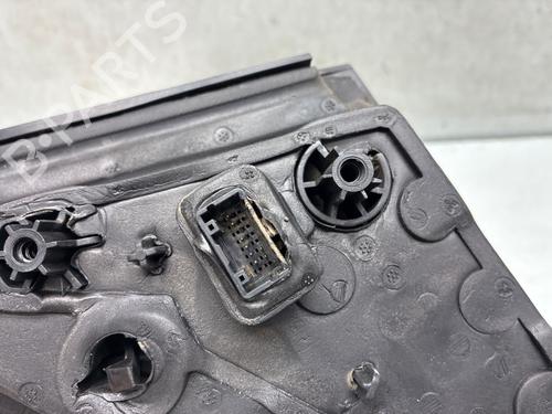 right-mirror-renault-laguna-iii-bt01-2007-2008-2009-2010-2011-2012-2013-2014-2015-37723335 main image