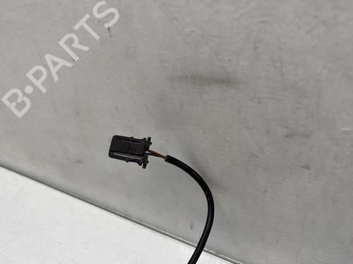 Used Fuel door actuator Fuel door actuator VW TIGUAN (5N_) 2.0 TDI 4motion (170 hp) 33233610 33233610