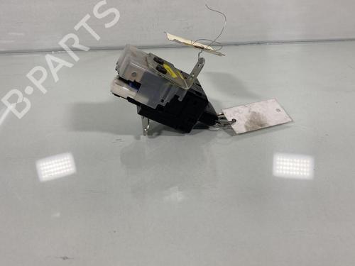  - Image 2