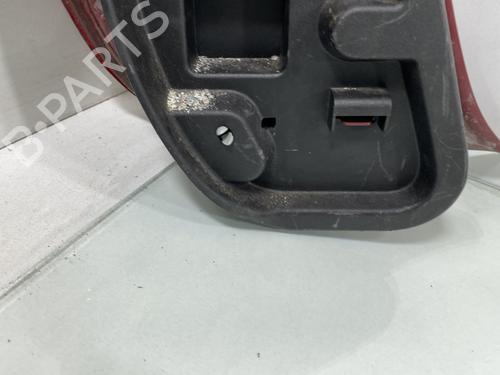 Right taillight CITROËN C5 I (DC_) 2.0 HDi (DCRHZB, DCRHZE) | BP27327324C35  - Image 5