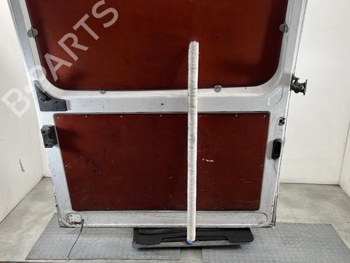 Right slide door PEUGEOT BOXER Van 2.2 BlueHDi 140 | BP30323245C75 