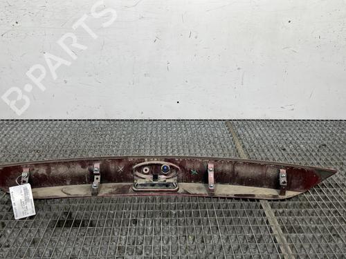 Switch FORD FOCUS III 1.6 TDCi | BP28510456I30 - Image 4