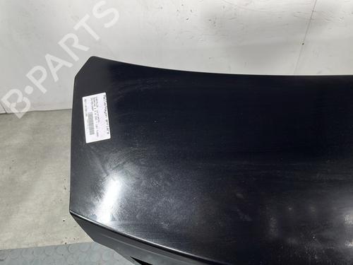 Tailgate CHRYSLER SEBRING (JS) 2.0 CRD | BP28279419C6 