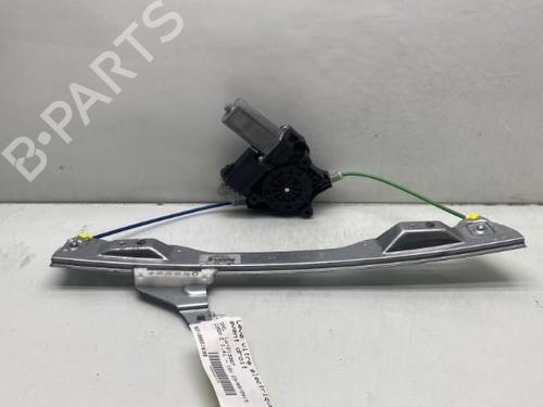 BP19950138C23 main image