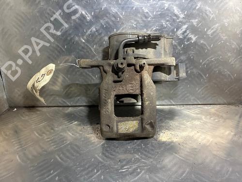 Used Right rear brake caliper Right rear brake caliper 36389483 36389483