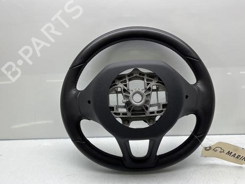Steering wheel PEUGEOT 2008 I (CU_) 1.2 VTi | BP28279617C49  - Image 5