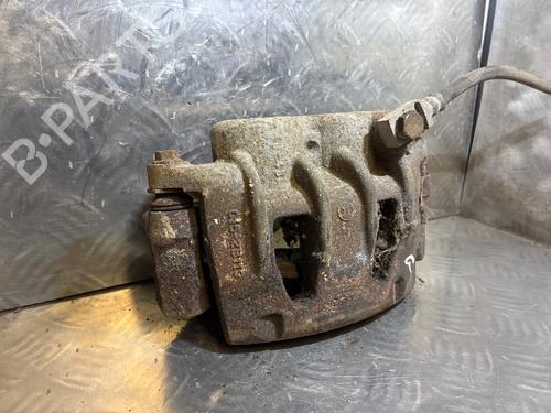Used Left front brake caliper Left front brake caliper 21954065 21954065