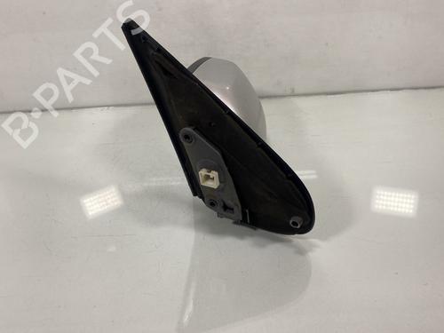 Used Left mirror Left mirror MAZDA 2 (DY) 1.4 CD (68 hp) 19971938 19971938