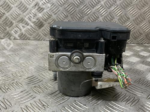 abs-pump-peugeot-partner-box-bodympv-2008-30314663 main image