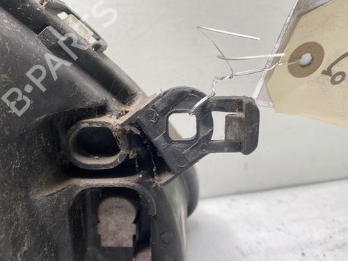 left-headlight-dacia-logan-ls_-2004-32063495 main image