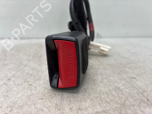 seat-buckle-kia-ceed-jd-2012-2013-2014-2015-2016-2017-2018-36761538 main image