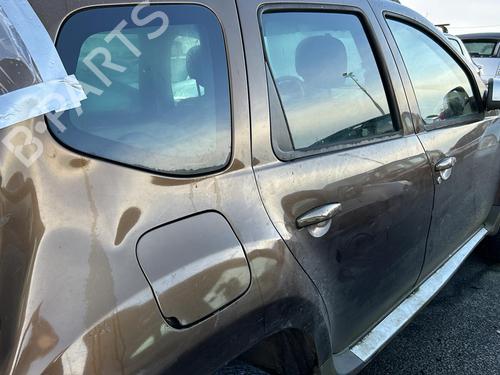 AC compressor DACIA DUSTER (HS_)  | BP19961440M34  - Image 19