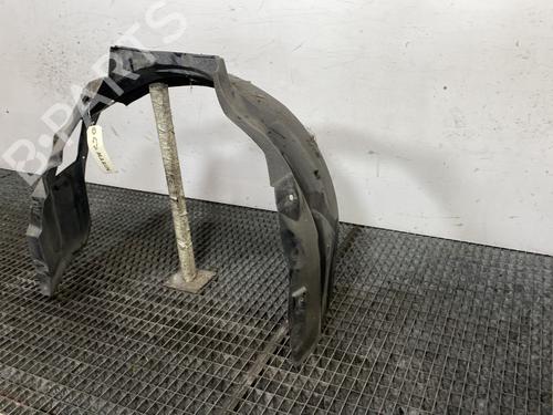 Wheel arch FIAT 500 (312_) 1.4 (312AXC1B, 312CXC1B) | BP23132429C56