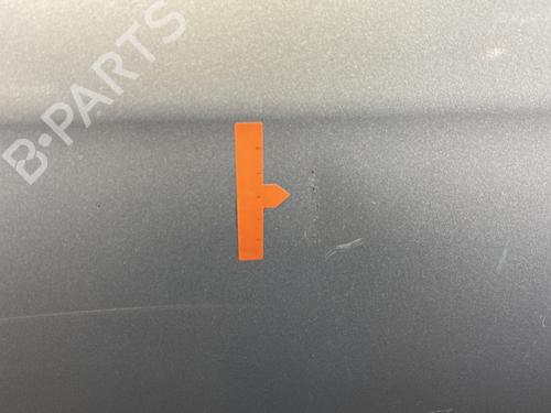 Right rear door VW JETTA III (1K2) 1.9 TDI | BP23076869C5 