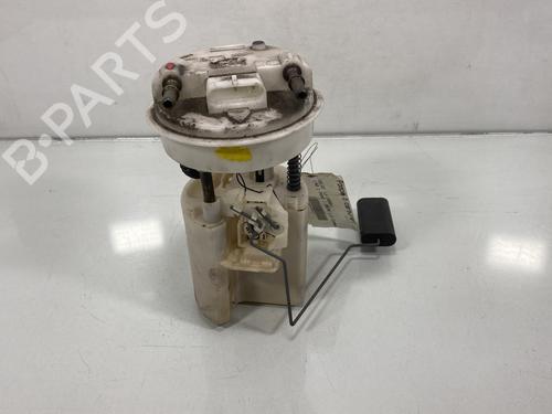 Used Fuel pump VOLVO V40 Estate (645) 1.9 DI (95 hp) 19981115