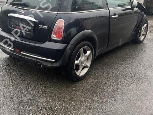 Mirror switch MINI MINI (R50, R53) Cooper | BP22608366I25  - Image 14