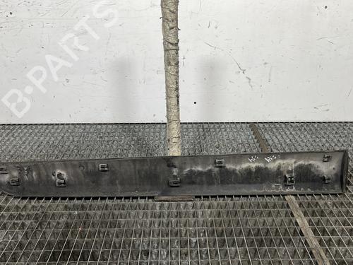 Door moulding trim PEUGEOT PARTNER Box Body/MPV 1.6 BlueHDi 100 | BP29507329C150 