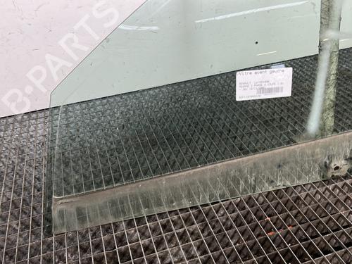 Front left door window RENAULT MEGANE I Coach (DA0/1_) 1.6 16V (DA0B, DA04, DA11) | BP29485847C18 