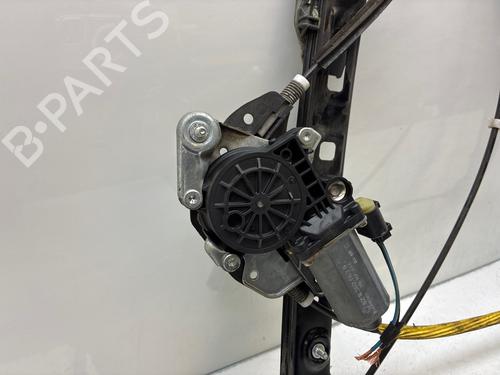 Front left window mechanism BMW 3 (E46) 320 d | BP39573317C22 - Image 3