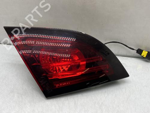 Venstre baglygte bagklap CITROËN DS4 (NX_) 1.6 BlueHDi 120 (120 hp) 30464241